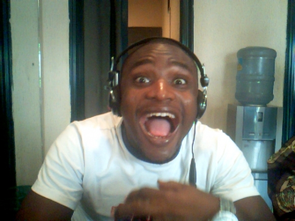 Haa! - click for next photo